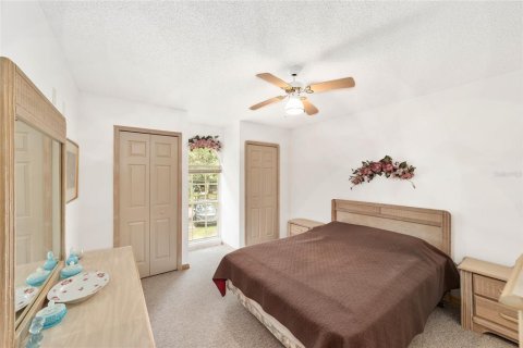 Casa en venta en Hernando, Florida, 2 dormitorios, 111.48 m2 № 1905397 - foto 24