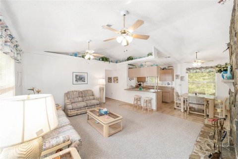 Casa en venta en Hernando, Florida, 2 dormitorios, 111.48 m2 № 1905397 - foto 13