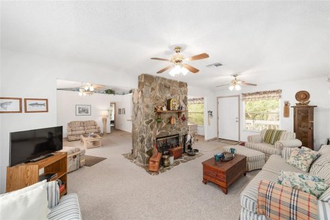 Casa en venta en Hernando, Florida, 2 dormitorios, 111.48 m2 № 1905397 - foto 6