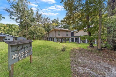 Casa en venta en Hernando, Florida, 2 dormitorios, 111.48 m2 № 1905397 - foto 1