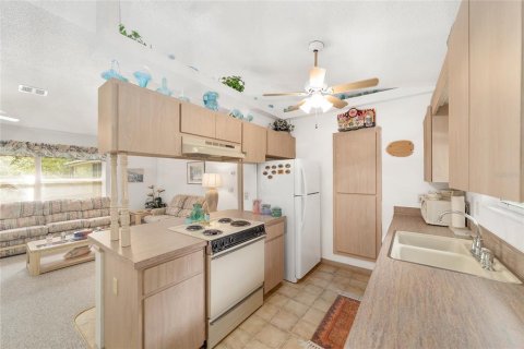 Casa en venta en Hernando, Florida, 2 dormitorios, 111.48 m2 № 1905397 - foto 18