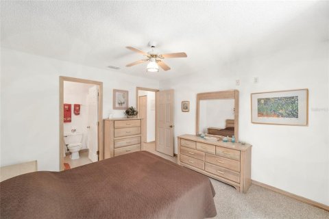 Casa en venta en Hernando, Florida, 2 dormitorios, 111.48 m2 № 1905397 - foto 25