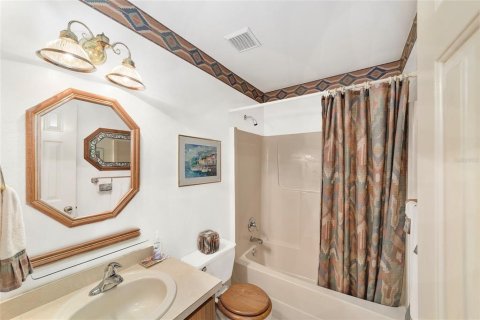 Casa en venta en Hernando, Florida, 2 dormitorios, 111.48 m2 № 1905397 - foto 23
