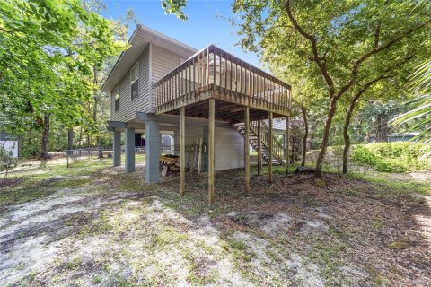 Casa en venta en Hernando, Florida, 2 dormitorios, 111.48 m2 № 1905397 - foto 5