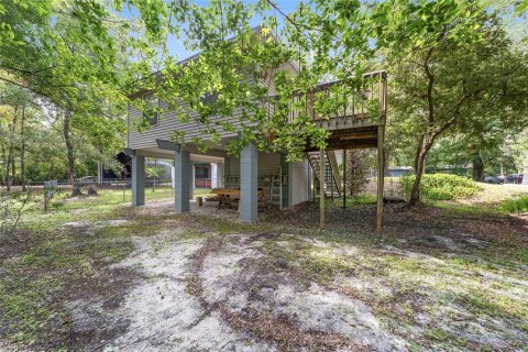 Casa en venta en Hernando, Florida, 2 dormitorios, 111.48 m2 № 1905397 - foto 27