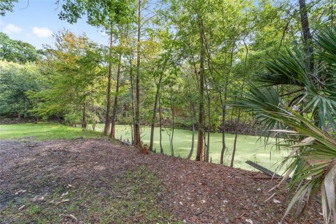 Casa en venta en Hernando, Florida, 2 dormitorios, 111.48 m2 № 1905397 - foto 2
