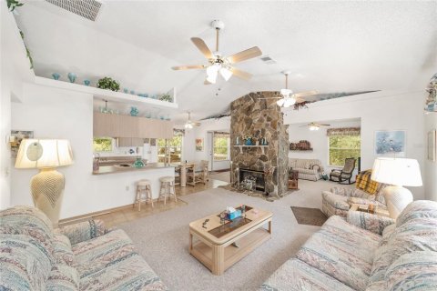Casa en venta en Hernando, Florida, 2 dormitorios, 111.48 m2 № 1905397 - foto 12