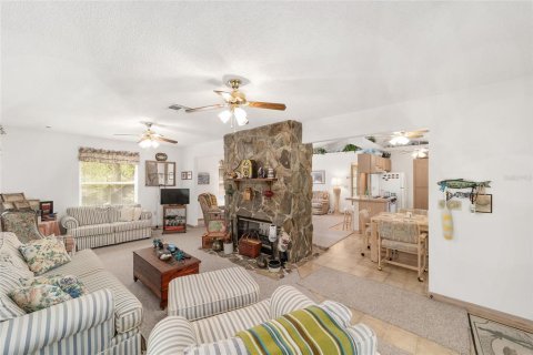 Casa en venta en Hernando, Florida, 2 dormitorios, 111.48 m2 № 1905397 - foto 7