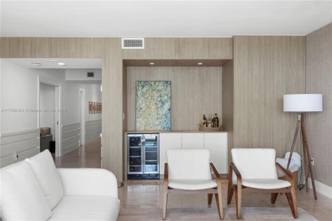 Купить кондоминиум в Авентура, Флорида 3 спальни, 303.05м2, № 1862361 - фото 10