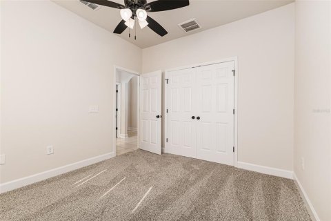 House in Lakeland, Florida 3 bedrooms, 193.42 sq.m. № 2303020 - photo 23