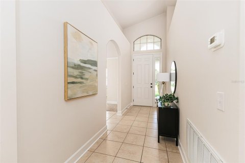 House in Lakeland, Florida 3 bedrooms, 193.42 sq.m. № 2303020 - photo 14