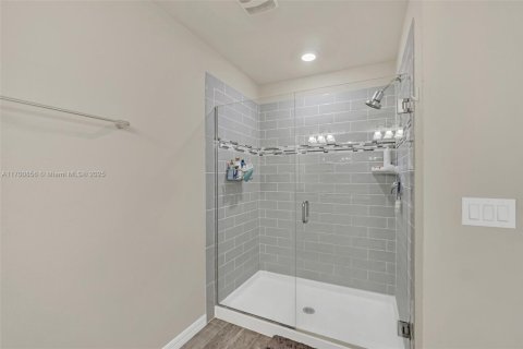 Townhouse in Orlando, Florida 3 bedrooms № 2034655 - photo 18