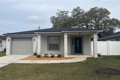 Villa ou maison à louer à Tampa, Floride: 3 chambres, 120.59 m2 № 2092979 - photo 22