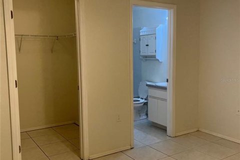 Villa ou maison à louer à Tampa, Floride: 3 chambres, 120.59 m2 № 2092979 - photo 16