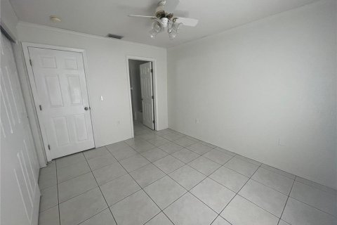 Villa ou maison à louer à Tampa, Floride: 3 chambres, 120.59 m2 № 2092979 - photo 8