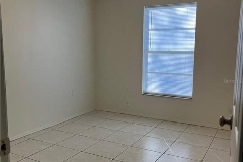 Villa ou maison à louer à Tampa, Floride: 3 chambres, 120.59 m2 № 2092979 - photo 15
