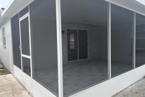 Villa ou maison à louer à Tampa, Floride: 3 chambres, 120.59 m2 № 2092979 - photo 18