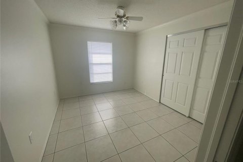 Villa ou maison à louer à Tampa, Floride: 3 chambres, 120.59 m2 № 2092979 - photo 7