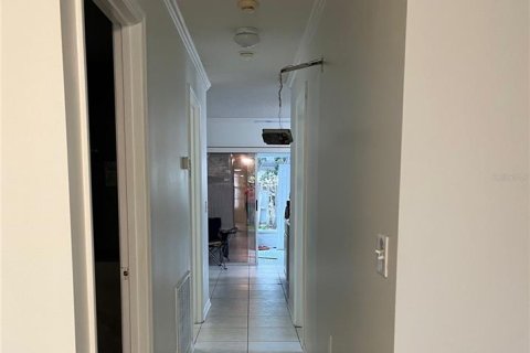 Villa ou maison à louer à Tampa, Floride: 3 chambres, 120.59 m2 № 2092979 - photo 3
