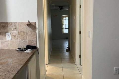 Villa ou maison à louer à Tampa, Floride: 3 chambres, 120.59 m2 № 2092979 - photo 14