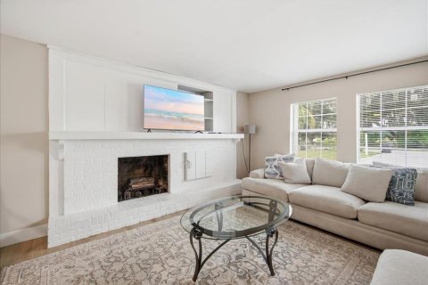 Casa en venta en Plant City, Florida, 4 dormitorios, 163.51 m2 № 2115020 - foto 9