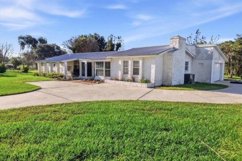 Casa en Plant City, Florida 4 dormitorios, 163.51 m2 № 2115020