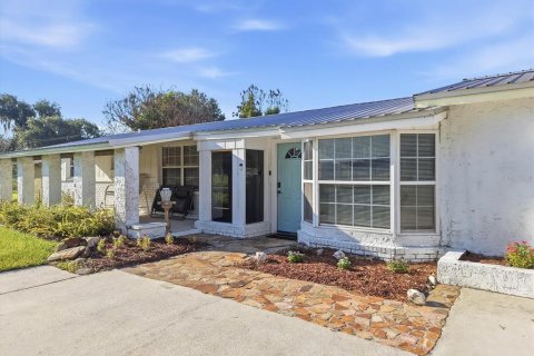 Casa en venta en Plant City, Florida, 4 dormitorios, 163.51 m2 № 2115020 - foto 30