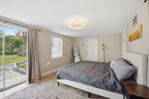 Casa en venta en Plant City, Florida, 4 dormitorios, 163.51 m2 № 2115020 - foto 15