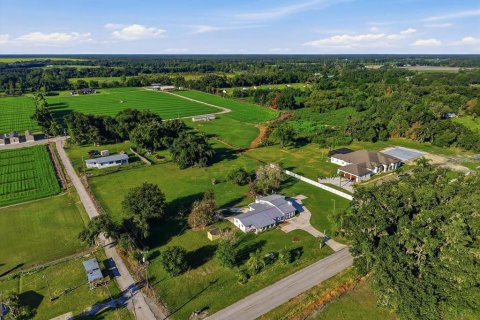 Casa en venta en Plant City, Florida, 4 dormitorios, 163.51 m2 № 2115020 - foto 28