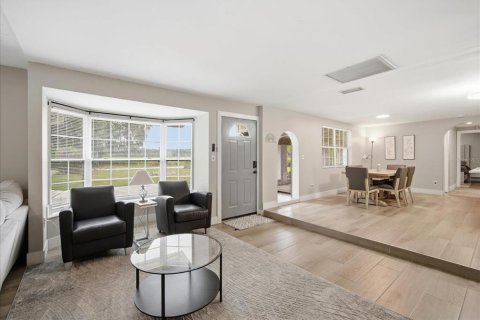 Casa en venta en Plant City, Florida, 4 dormitorios, 163.51 m2 № 2115020 - foto 7