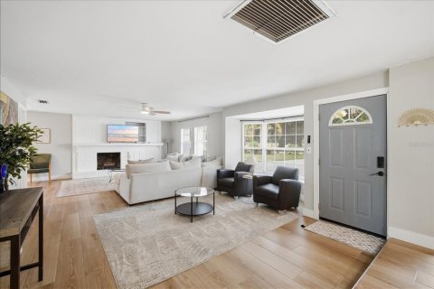 Casa en venta en Plant City, Florida, 4 dormitorios, 163.51 m2 № 2115020 - foto 6