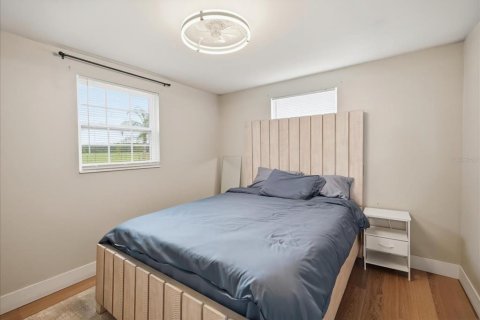 Casa en venta en Plant City, Florida, 4 dormitorios, 163.51 m2 № 2115020 - foto 17