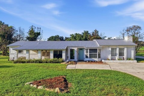 Casa en venta en Plant City, Florida, 4 dormitorios, 163.51 m2 № 2115020 - foto 22
