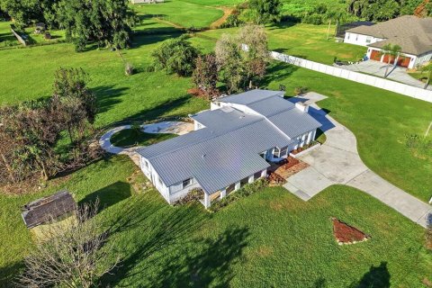 Casa en venta en Plant City, Florida, 4 dormitorios, 163.51 m2 № 2115020 - foto 23