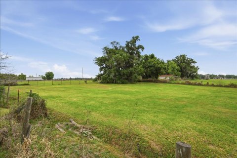 Casa en venta en Plant City, Florida, 4 dormitorios, 163.51 m2 № 2115020 - foto 26