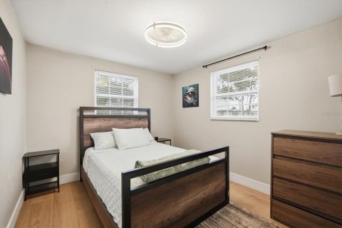 Casa en venta en Plant City, Florida, 4 dormitorios, 163.51 m2 № 2115020 - foto 19