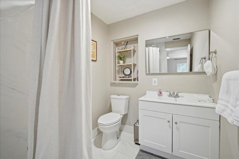 Casa en venta en Plant City, Florida, 4 dormitorios, 163.51 m2 № 2115020 - foto 21