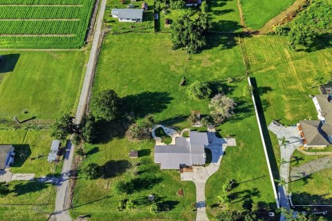 Casa en venta en Plant City, Florida, 4 dormitorios, 163.51 m2 № 2115020 - foto 3