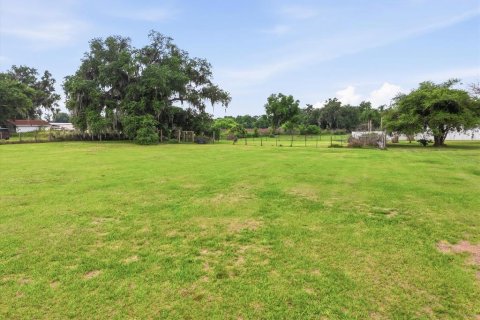 Casa en venta en Plant City, Florida, 4 dormitorios, 163.51 m2 № 2115020 - foto 25