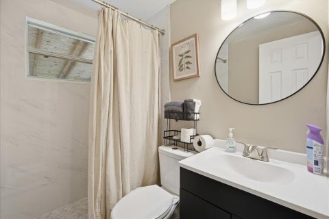 Casa en venta en Plant City, Florida, 4 dormitorios, 163.51 m2 № 2115020 - foto 20