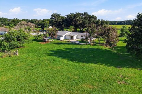 Casa en venta en Plant City, Florida, 4 dormitorios, 163.51 m2 № 2115020 - foto 24