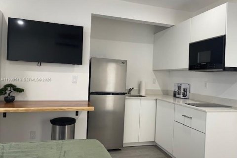 Appartement à louer à Miami, Floride: 1 chambre, 117.06 m2 № 1997573 - photo 6