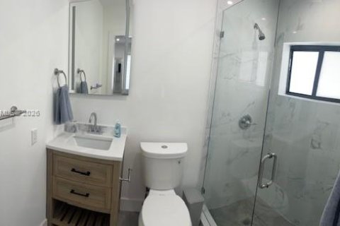 Appartement à louer à Miami, Floride: 1 chambre, 117.06 m2 № 1997573 - photo 5