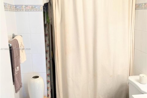 Купить кондоминиум в Майами-Бич, Флорида 1 спальня, 84.73м2, № 2027807 - фото 15