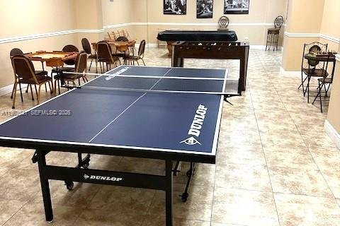 Купить кондоминиум в Майами-Бич, Флорида 1 спальня, 84.73м2, № 2027807 - фото 16