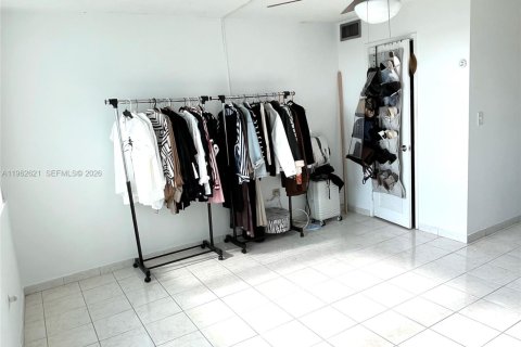 Купить кондоминиум в Майами-Бич, Флорида 1 спальня, 84.73м2, № 2027807 - фото 12