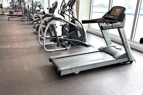 Купить кондоминиум в Майами-Бич, Флорида 1 спальня, 84.73м2, № 2027807 - фото 20