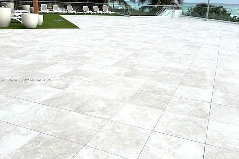 Купить кондоминиум в Майами-Бич, Флорида 1 спальня, 84.73м2, № 2027807 - фото 19