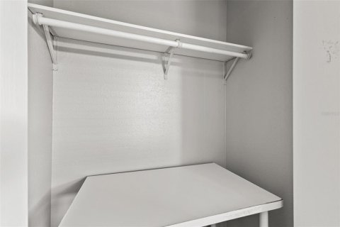 Apartment in Tampa, Florida 3 bedrooms, 145.67 sq.m. № 1903937 - photo 20