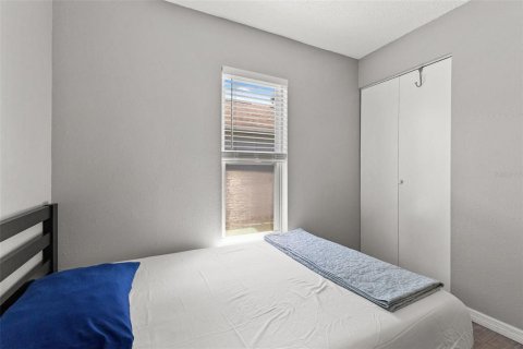 Apartment in Tampa, Florida 3 bedrooms, 145.67 sq.m. № 1903937 - photo 24